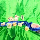 Pannekaka thumbnail