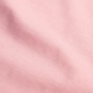 Gullhår og de tre bjørnene genser - rosa thumbnail