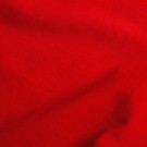 Bukkene Bruse genser - rød thumbnail