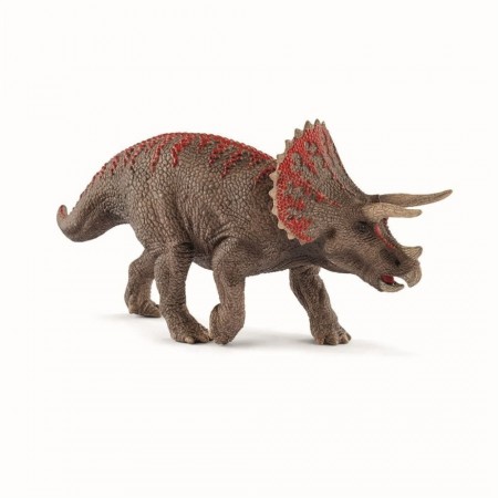 Triceratops